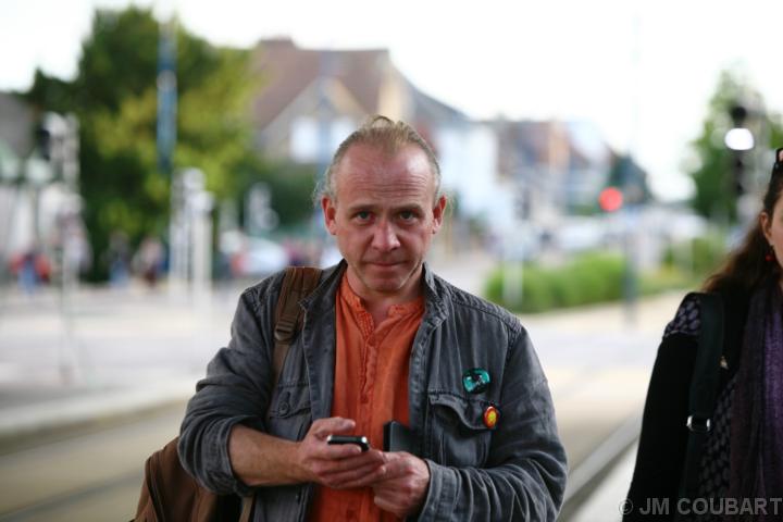 Diapositive suivante